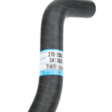 Lower Radiator Hose 270 - 2006 2702006 Fits for CAT Caterpillar 303.5C 303.5D 303C CR 304D CR - Fab Heavy Parts