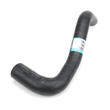 Lower Radiator Hose 270 - 2006 2702006 Fits for CAT Caterpillar 303.5C 303.5D 303C CR 304D CR - Fab Heavy Parts