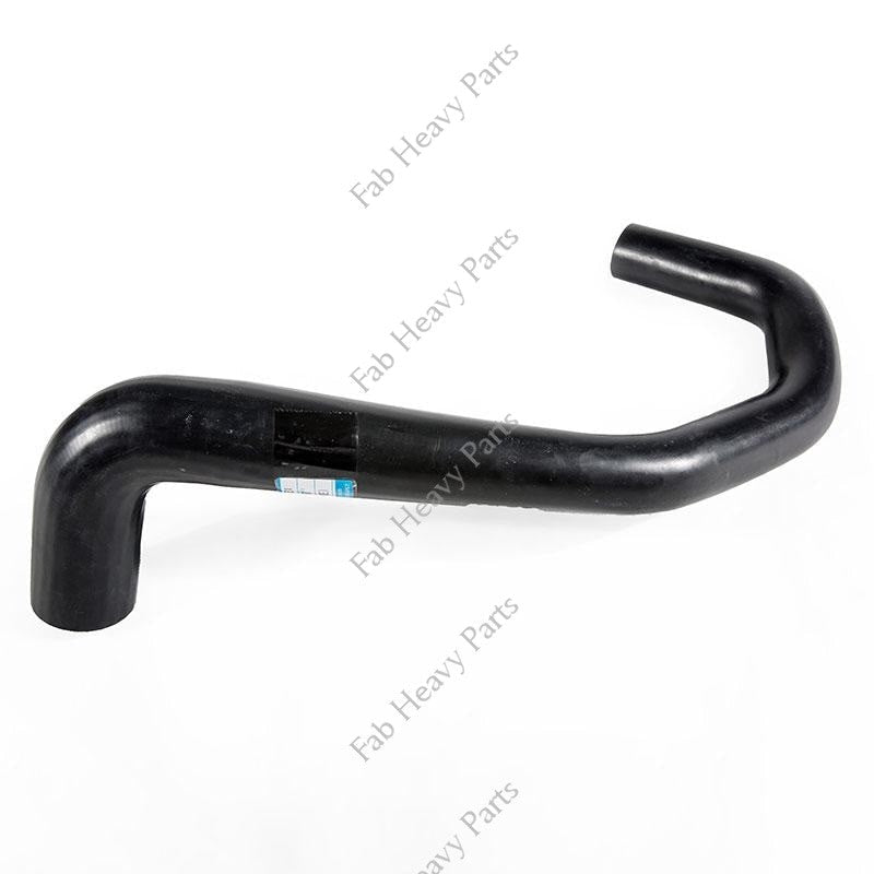 Lower Radiator Hose 298 - 1221 2981221 Fits for CAT Caterpillar 307D Excavator - Fab Heavy Parts