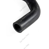 Lower Radiator Hose 298 - 1221 2981221 Fits for CAT Caterpillar 307D Excavator - Fab Heavy Parts