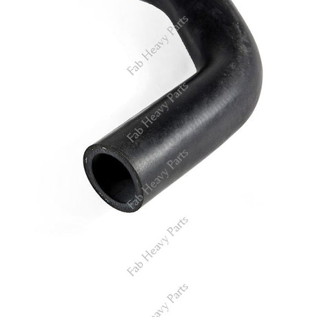 Lower Radiator Hose 298 - 1221 2981221 Fits for CAT Caterpillar 307D Excavator - Fab Heavy Parts