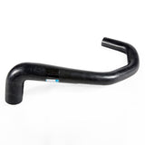 Lower Radiator Hose 298 - 1221 2981221 Fits for CAT Caterpillar 307D - Fab Heavy Parts