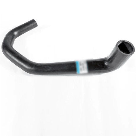 Lower Radiator Hose 298 - 1221 2981221 Fits for CAT Caterpillar 307D - Fab Heavy Parts