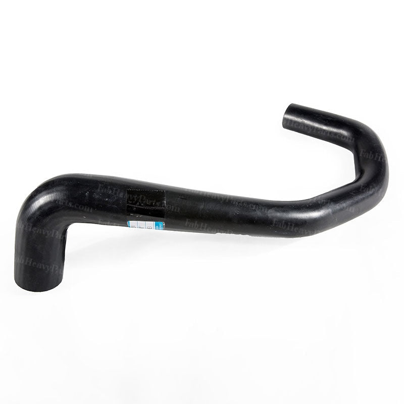 Lower Radiator Hose 298 - 1221 2981221 Fits for CAT Caterpillar 307D - Fab Heavy Parts