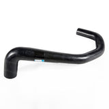 Lower Radiator Hose 298 - 1221 2981221 Fits for CAT Caterpillar 307D - Fab Heavy Parts