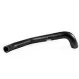 Lower Radiator Hose 3036839 For Hitachi Excavator EX200 EX200K RX2000 - Fab Heavy Parts