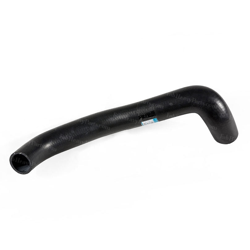 Lower Radiator Hose 3050022 For Hitachi Excavator EX200 - 2 EX200 - 3 EX200 - 3C EX200 - 3E EX200K - 2 EX200K - 3 HR320 HR420 RX2000 - 2 - Fab Heavy Parts