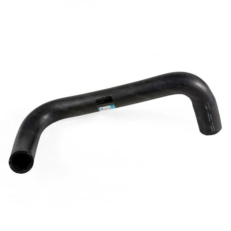 Lower Radiator Hose 3055716 For Hitachi Excavator EX100 - 2 EX100 - 3 EX100 - 3C EX100M - 2 EX100M - 3 EX120 - 2 EX120 - 3 EX120 - 3C EX120K - 2 EX120K - 3 - Fab Heavy Parts
