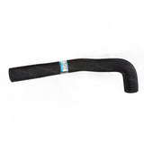 Lower Radiator Hose 3063968 For Hitachi Excavator EX300 - 2 EX300 - 3 EX300 - 3C EX310H - 3C - Fab Heavy Parts