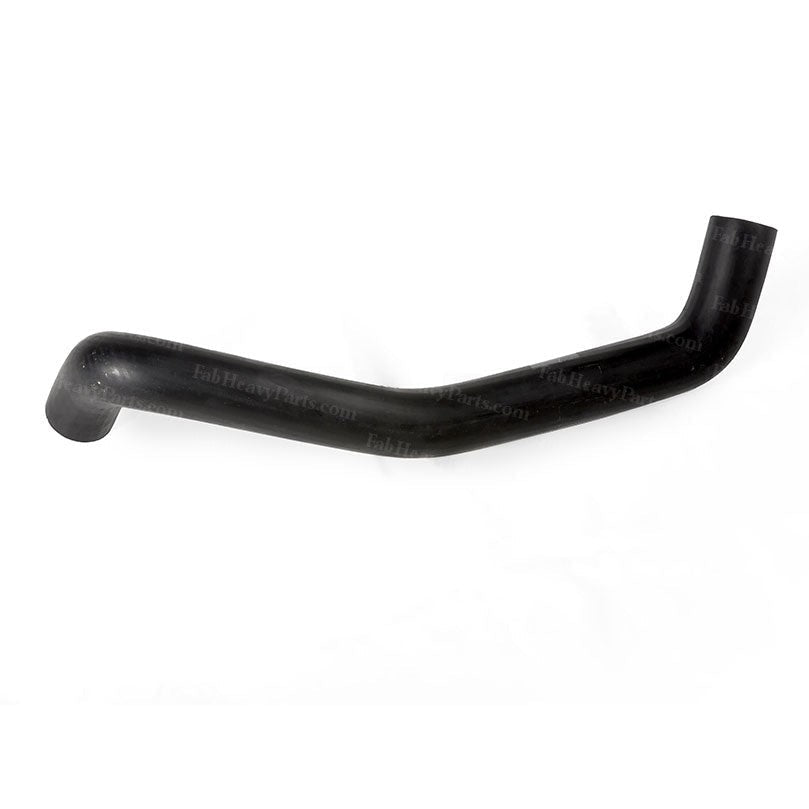 Lower Radiator Hose 3072426 For Hitachi Excavator EX200 - 3 EX210H - 5 JPN HR1200S - 5 SR - G2000 - Fab Heavy Parts