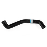 Lower Radiator Hose 3072426 For Hitachi Excavator EX200 - 3 EX210H - 5 JPN HR1200S - 5 SR - G2000 - Fab Heavy Parts