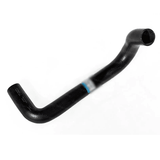 Lower Radiator Hose 3073998 For Hitachi Excavator EX100 - 5 EX120 - 5 EX125WD - 5 EX130K - 5 SR - P600 - Fab Heavy Parts