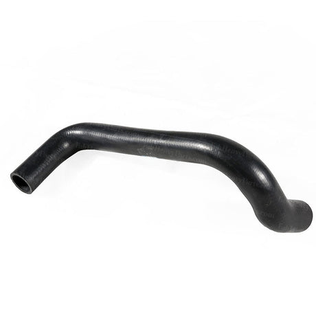 Lower Radiator Hose 3073998 For Hitachi Excavator EX100 - 5 EX120 - 5 EX125WD - 5 EX130K - 5 SR - P600 - Fab Heavy Parts