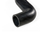Lower Radiator Hose 3088201 For Hitachi Excavator ZX200 ZX210H ZX225US ZX250 - HCME ZX270 ZX280LC - HCME - Fab Heavy Parts