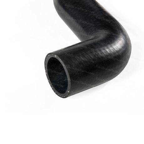 Lower Radiator Hose 3088201 For Hitachi Excavator ZX200 ZX210H ZX225US ZX250 - HCME ZX270 ZX280LC - HCME - Fab Heavy Parts