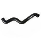 Lower Radiator Hose 3088201 For Hitachi Excavator ZX200 ZX210H ZX225US ZX250 - HCME ZX270 ZX280LC - HCME - Fab Heavy Parts
