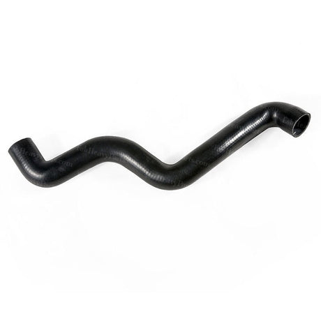 Lower Radiator Hose 3088201 For Hitachi Excavator ZX200 ZX210H ZX225US ZX250 - HCME ZX270 ZX280LC - HCME - Fab Heavy Parts