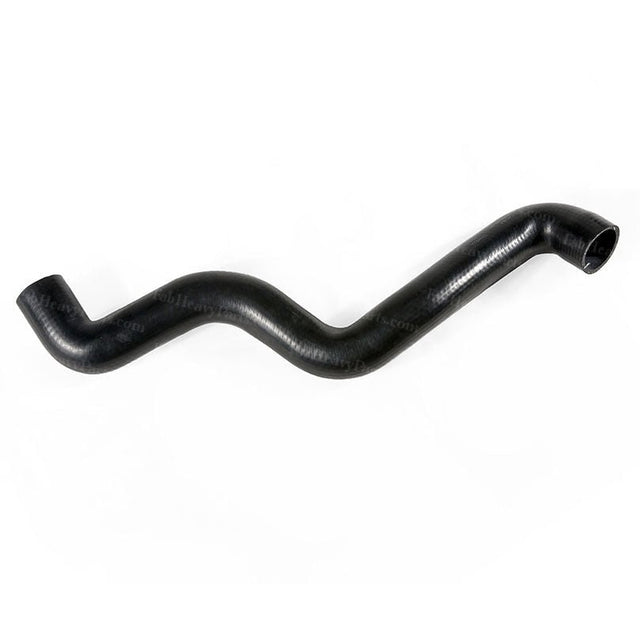 Lower Radiator Hose 3088201 For Hitachi Excavator ZX200 ZX210H ZX225US ZX250 - HCME ZX270 ZX280LC - HCME - Fab Heavy Parts