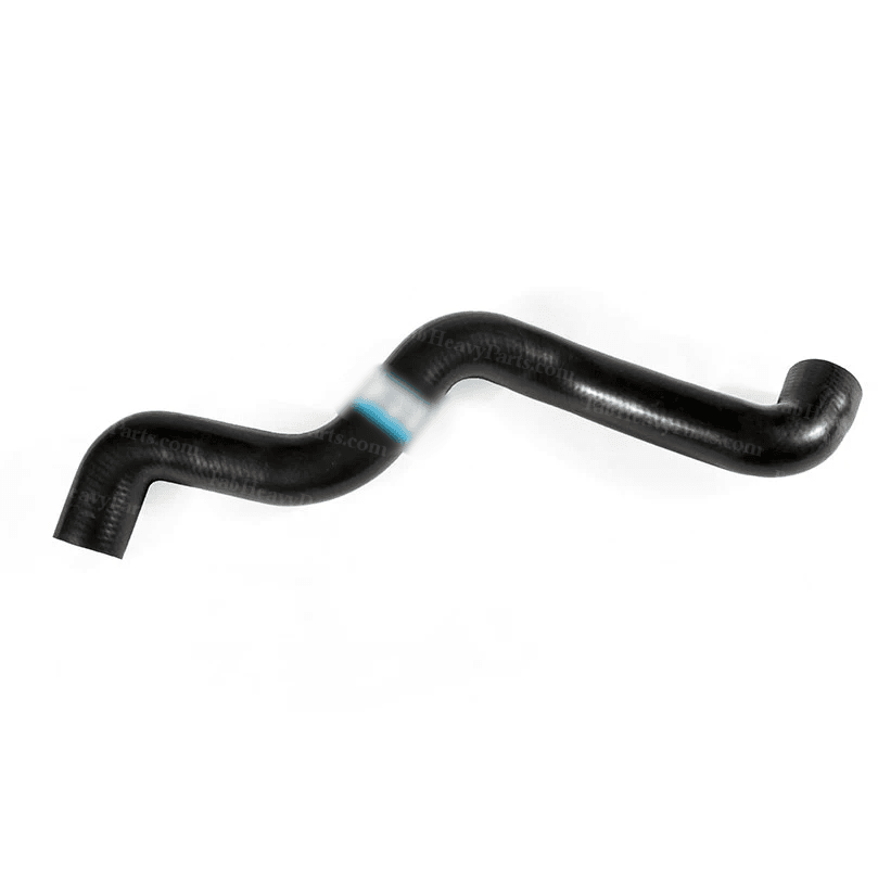 Lower Radiator Hose 3088201 For Hitachi Excavator ZX200 ZX210H ZX225US ZX250 - HCME ZX270 ZX280LC - HCME - Fab Heavy Parts