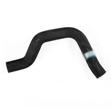 Lower Radiator Hose 3089943 For Hitachi Excavator ZX450H - HHE ZX460LCH - AMS ZX460LCH - HCME ZX470LC - 5G ZX470LCH - 5G ZX470LCR - 5G ZX470R - 5G ZX480MT - Fab Heavy Parts