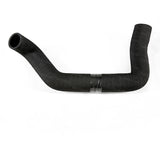 Lower Radiator Hose 3093511 For Hitachi Excavator ZX330 X350H ZX350LC - AMS ZX350W ZX370MTH - Fab Heavy Parts