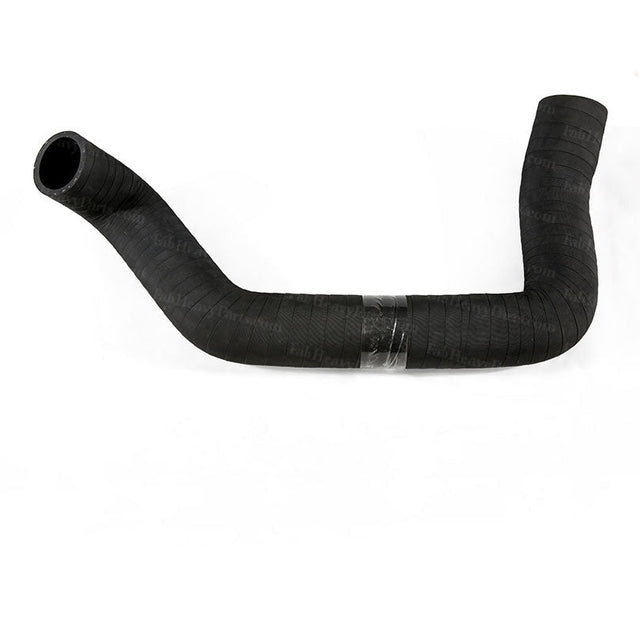 Lower Radiator Hose 3093511 For Hitachi Excavator ZX330 X350H ZX350LC - AMS ZX350W ZX370MTH - Fab Heavy Parts