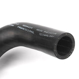 Lower Radiator Hose 3094434 For Hitachi Excavator ZX55UR ZX55UR - HHE - Fab Heavy Parts
