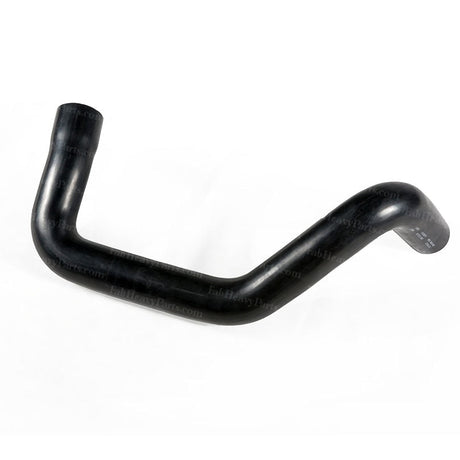 Lower Radiator Hose 3104963 For Hitachi Excavator ZX330 - 3 ZX350 - 3 - AMS ZX360H - 3 - HCMC ZX400LCH - 3 - Fab Heavy Parts