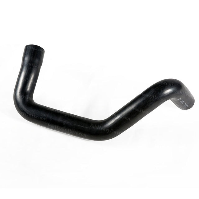 Lower Radiator Hose 3104963 For Hitachi Excavator ZX330 - 3 ZX350 - 3 - AMS ZX360H - 3 - HCMC ZX400LCH - 3 - Fab Heavy Parts