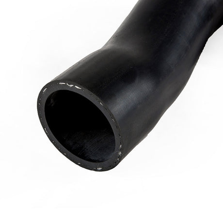 Lower Radiator Hose 3104963 For Hitachi Excavator ZX330 - 3 ZX350 - 3 - AMS ZX360H - 3 - HCMC ZX400LCH - 3 - Fab Heavy Parts