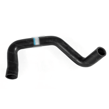 Lower Radiator Hose 3104963 For Hitachi Excavator ZX330-3 ZX350-3