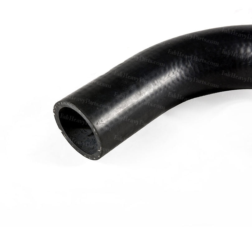 Lower Radiator Hose 3121313 For Hitachi Excavator ZX200 - 5G ZX200LC - 5G ZX210H - 5G ZX210K - 5G ZX210LCH - 5G ZX210LCK - 5G - Fab Heavy Parts