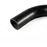 Lower Radiator Hose 3121313 For Hitachi Excavator ZX200 - 5G ZX200LC - 5G ZX210H - 5G ZX210K - 5G ZX210LCH - 5G ZX210LCK - 5G - Fab Heavy Parts