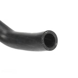 Lower Radiator Hose 3F4508603 Fits For Komatsu PC35R PC45R - Fab Heavy Parts