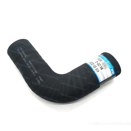 Lower Radiator Hose 419 - 03 - 22240 4190322240 Fits For Komatsu WA300 WA300L WA320 - Fab Heavy Parts