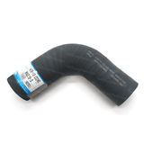 Lower Radiator Hose 419 - 03 - 22240 4190322240 Fits For Komatsu WA300 WA300L WA320 - Fab Heavy Parts