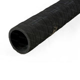 Lower Radiator Hose 4196821 For Hitachi Excavator EX300 - Fab Heavy Parts