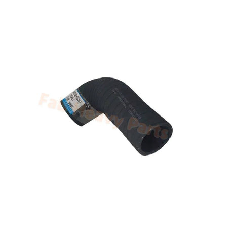 Lower Radiator Hose 420109 - 00187 for Doosan DX345LC Excavator - Fab Heavy Parts