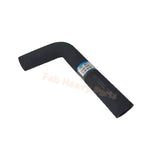 Lower Radiator Hose 420109 - 00279 for Doosan DX420LC DX500LC Excavator - Fab Heavy Parts