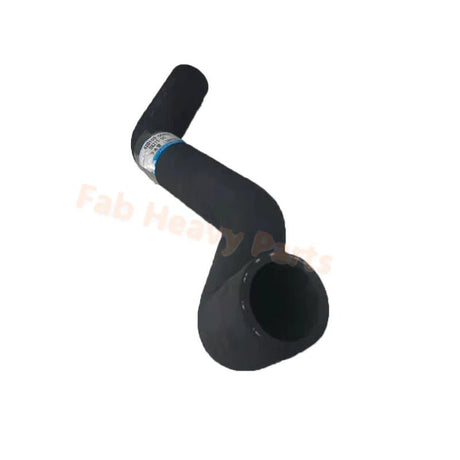 Lower Radiator Hose 420109 - 00811 for Doosan DX215 - 9C Excavator - Fab Heavy Parts