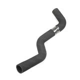 Lower Radiator Hose 423 - 4409 4234409 Fits for CAT Caterpillar 320D2 320D2 GC 320D2 L 323D2 L - Fab Heavy Parts