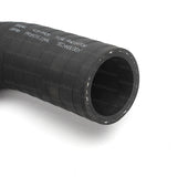 Lower Radiator Hose 423 - 4409 4234409 Fits for CAT Caterpillar 320D2 320D2 GC 320D2 L 323D2 L - Fab Heavy Parts