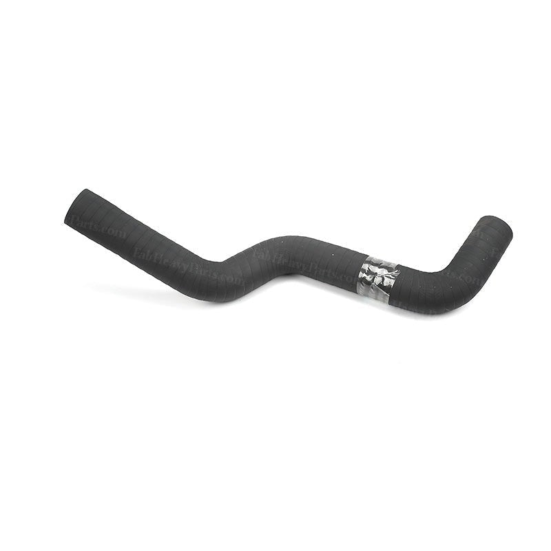Lower Radiator Hose 423 - 4409 4234409 Fits for CAT Caterpillar 320D2 320D2 GC 320D2 L 323D2 L - Fab Heavy Parts