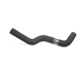 Lower Radiator Hose 423 - 4409 4234409 Fits for CAT Caterpillar 320D2 320D2 GC 320D2 L 323D2 L - Fab Heavy Parts