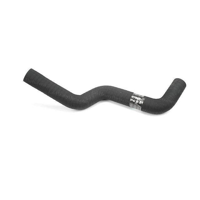 Lower Radiator Hose 423 - 4409 4234409 Fits for CAT Caterpillar 320D2 320D2 GC 320D2 L 323D2 L - Fab Heavy Parts