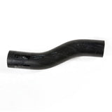 Lower Radiator Hose 4448661 For Hitachi Excavator HR750SM ZR240JC ZR600TS ZR800TS ZX60 - HCMC ZX70 ZX70 - HHE ZX80LCK ZX80SB - HCME - Fab Heavy Parts