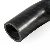 Lower Radiator Hose 4618712 For Hitachi Excavator ZX110 ZX120 ZX130H ZX135UR ZX135USK - Fab Heavy Parts