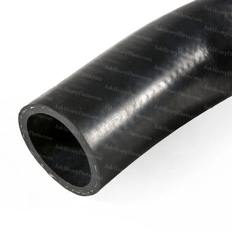 Lower Radiator Hose 4618712 For Hitachi Excavator ZX110 ZX120 ZX130H ZX135UR ZX135USK - Fab Heavy Parts