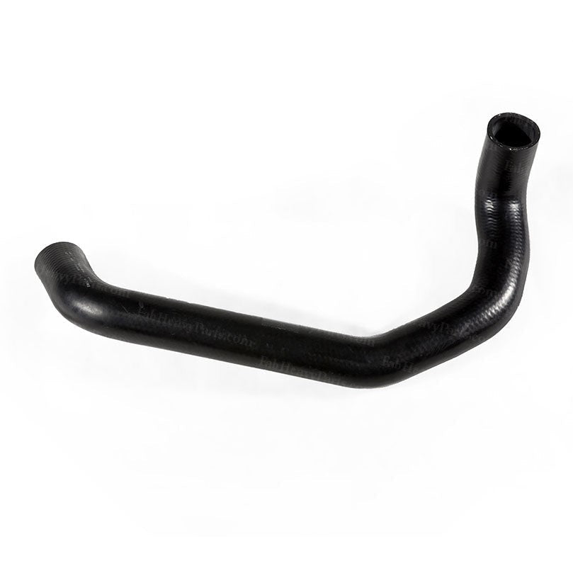 Lower Radiator Hose 4618712 For Hitachi Excavator ZX110 ZX120 ZX130H ZX135UR ZX135USK - Fab Heavy Parts