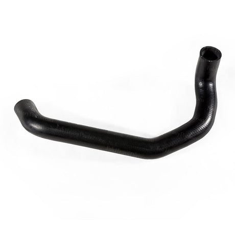 Lower Radiator Hose 4618712 For Hitachi Excavator ZX110 ZX120 ZX130H ZX135UR ZX135USK - Fab Heavy Parts